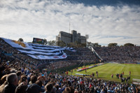 Estadio Centenario