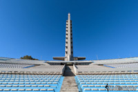 Estadio Centenario