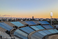 Estadio Centenario