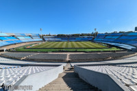 Estadio Centenario