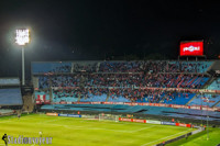 Estadio Centenario