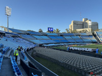 Estadio Centenario