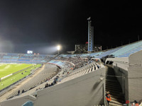 Estadio Centenario