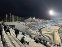 Estadio Centenario