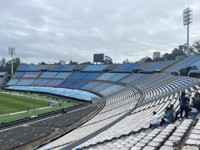 Estadio Centenario