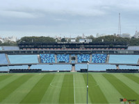 Estadio Centenario