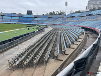 Estadio Centenario