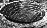 Estadio Centenario