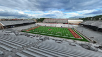 Alumni Stadium