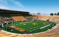 California Memorial Stadium