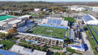 Delaware Stadium