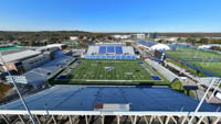 Delaware Stadium