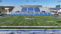 Delaware Stadium