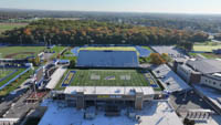 Delaware Stadium