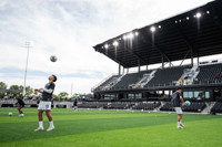 Ruoff Mortgage Stadium