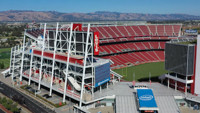 Levi's Stadium