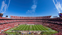 Levi's Stadium