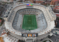 Neyland Stadium