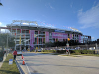 Camping World Stadium (Citrus Bowl)