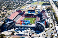 Raymond James Stadium