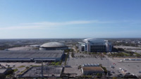 NRG Stadium