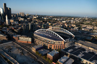 Lumen Field