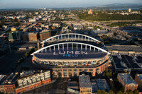 Lumen Field