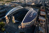 Lumen Field