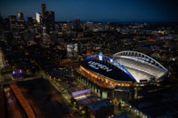 Lumen Field