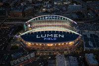 Lumen Field