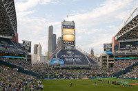 Lumen Field