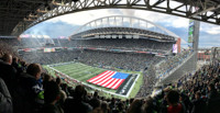 Lumen Field
