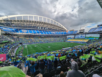 Lumen Field