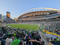 Lumen Field