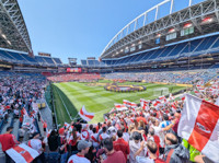 Lumen Field