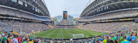 Lumen Field