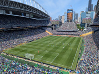 Lumen Field