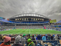 Lumen Field