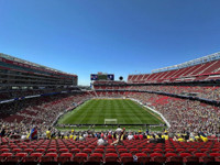 Levi's Stadium