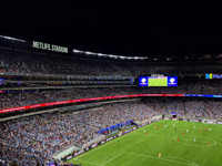 MetLife Stadium