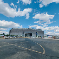 MetLife Stadium