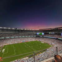 MetLife Stadium