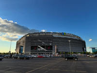 MetLife Stadium