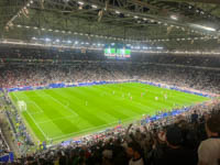 Arena AufSchalke