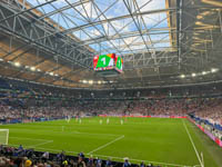 Arena AufSchalke