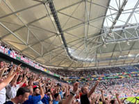 Arena AufSchalke