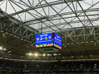 Arena AufSchalke