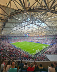 Arena AufSchalke