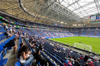 Arena AufSchalke