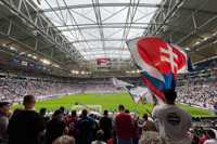 Arena AufSchalke